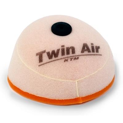 Twin Air Br Air Filter - KTM 85 05-12/125/200/250/300 04-06/450 03-06 - 3 Pin