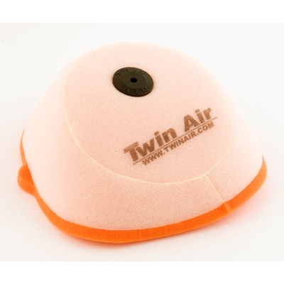 Twin Air Br Air Filter - KTM 125/144/250/450/505 SX/SXS/EXC/XC-F 07-09