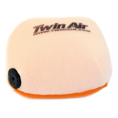 Twin Air Br Air Filter - KTM/Husky 250/350/450 SXF/EXCF/TE/TC/FE/FC 16-22/Gas Gas 250/450 21-22