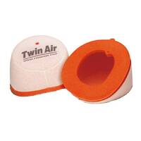 Twin Air Pre-Oiled Air Filter - 154116X - 790.06.015.000A