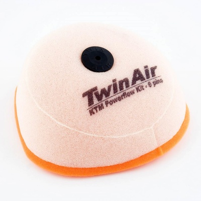 Twin Air Air Filter For Kit - 154210