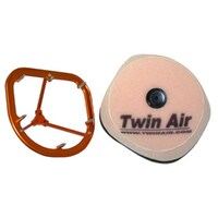 Twin Air Powerflow Kit - 154210C