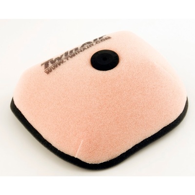 Twin Air Flame Retardant Air Filter For Kit - 154215FRN