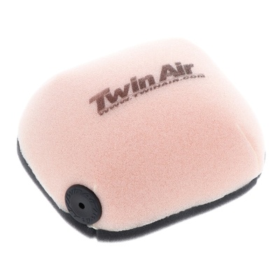 Twin Air Fire Retardant Air Filter - KTM / Husqvarna For Kit 154222C