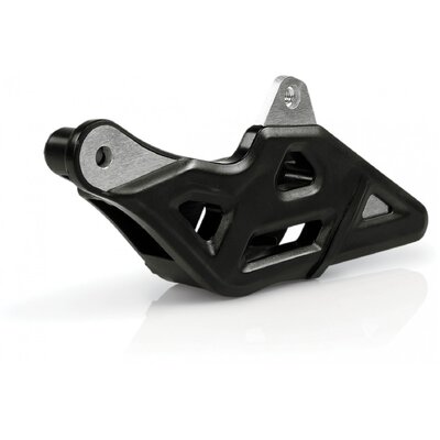 ACERBIS CHAIN GUIDE KTM SX SXF 11-22