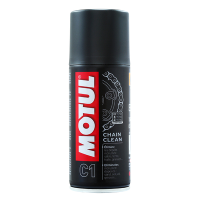 MOTUL CHAIN CLEAN 150ML