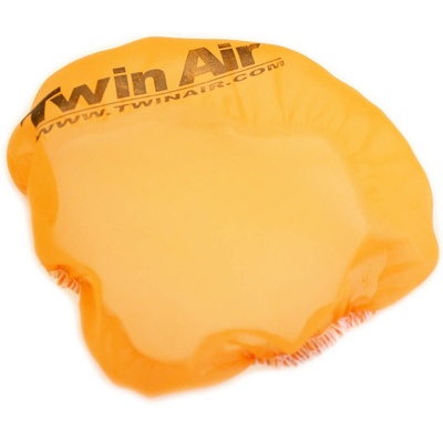 Twin Air Grand Prix Cover - 160000YZF2