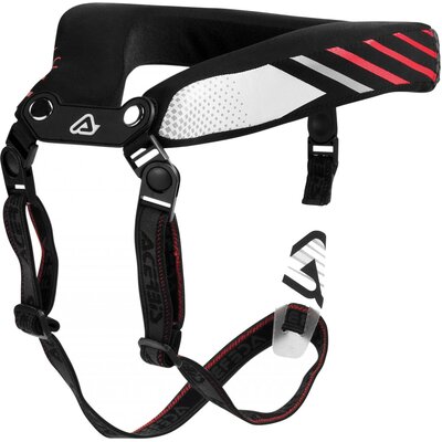 ACERBIS STABILIZING NECK COLLAR ADULT