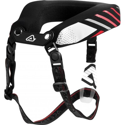 ACERBIS STABILIZING NECK COLLAR JUNIOR