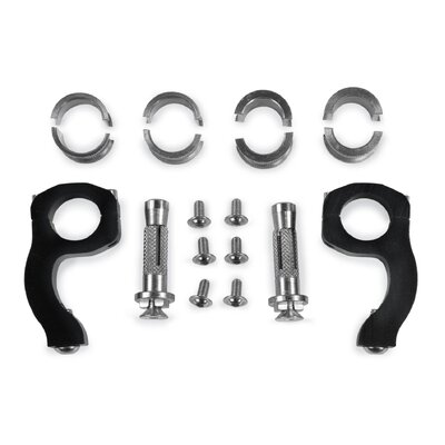 ACERBIS HANDGUARD X-FACTOR / ENDURANCE-X MOUNT KIT