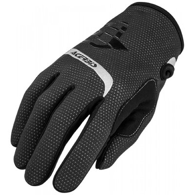 ACERBIS GLOVES ZERO DEGREE SMALL