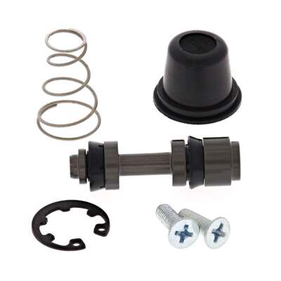 All Balls Master Cyl Repair Kit Front 18-1025