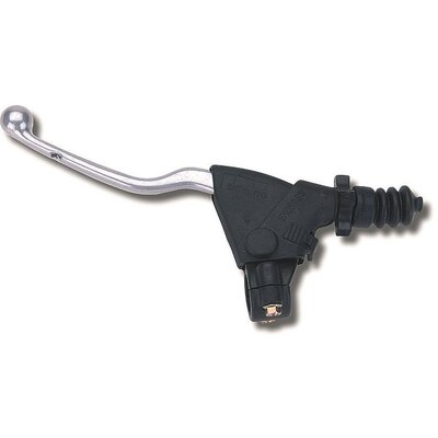 DOMINO CLUTCH LEVER ASSEMBLY KTM HUSQVARNA