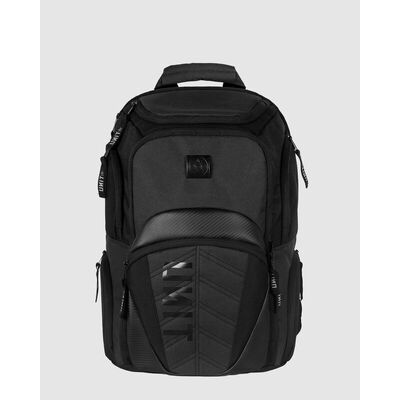 Unit Comanche V3 Backpack - Black