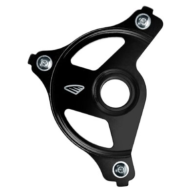 CYCRA DISC COVER MOUNT HONDA CR CRF 00-25