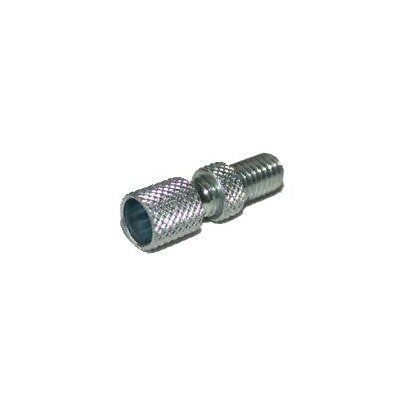 DOMINO THROTTLE ADJUSTING SCREW - FOR THROTTLE 1335.03