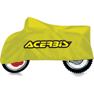 Acerbis Motorcycle Cover Indoor