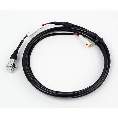 TRAIL TECH SPEED SENSOR CABLE ASSORTED ATV