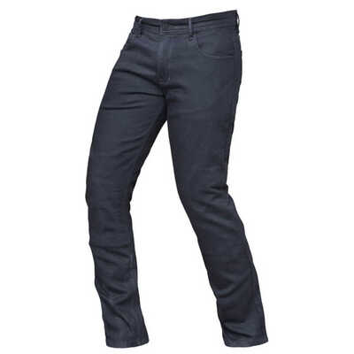 Dririder Titan Jeans - Black