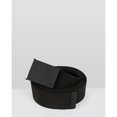 Unit Stretch Recon Belt - Black - OS