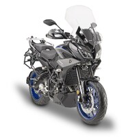 Givi Screen Yamaha Tracer