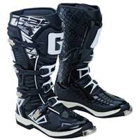 Gaerne G-React Boots - Black