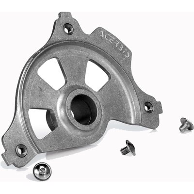 ACERBIS X-BRAKE DISC COVER MOUNT BETA 13-25