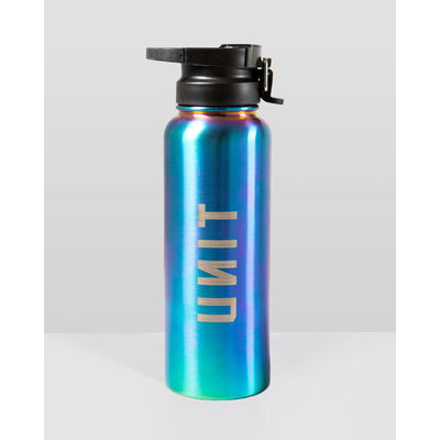 Unit Water Bottle - Multi - 1100ml