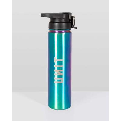 Unit Water Bottle - Multi - OS