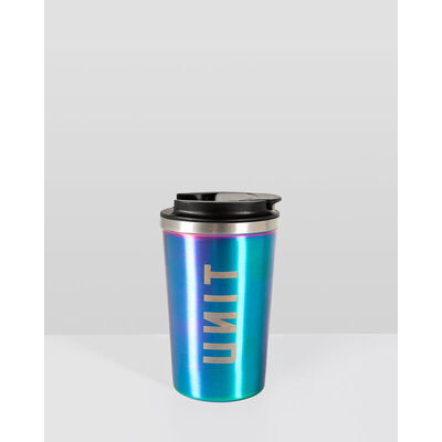 Unit Grand V2 Mug - Multi - 350ml