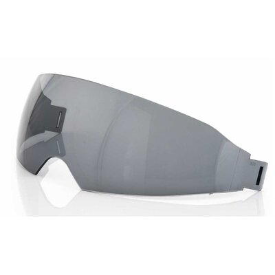 ACERBIS HELMET ADVENTURE SUN VISOR TINT