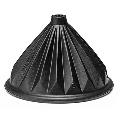 ACERBIS UNIKO UNIVERSAL AIR FILTER COVER 2.0