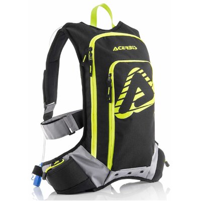 ACERBIS HYDRATION PACK X-STORM 2.5 LITRE