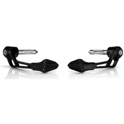 ACERBIS X-ROAD 2.0 BRAKE & CLUTCH LEVER GUARDS PROTECTORS