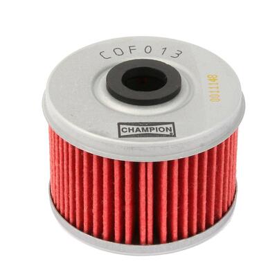 Champion Oil Filter Element - COF013