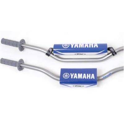 Factory Effex Yamaha Fatbar Pad