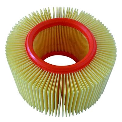 Champion Air Filter - CAF6910 - Bmw