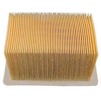 Champion Air Filter - CAF6911 - Bmw