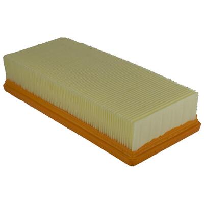 Champion Air Filter - CAF6916 - Bmw