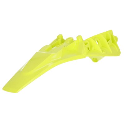 ACERBIS REAR FENDER HUSQVARNA TC85 18-24 YELLOW