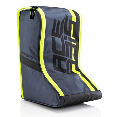 ACERBIS BOOT BAG