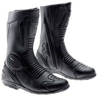 Gaerne G-Altus Aquatech Boots