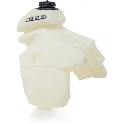 Acerbis Fuel Tank Husqvarna Te Tpi Fe 20-23 12 Litre Clear