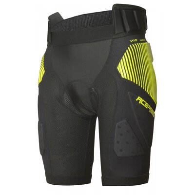 Acerbis Riding Under Shorts - Soft Rush