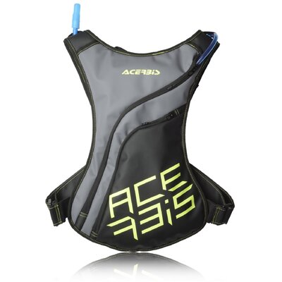 ACERBIS HYDRATION PACK SATUH 2.5 LITRE