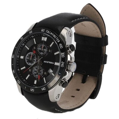 ACERBIS HURA WATCH