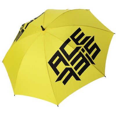 ACERBIS UMBRELLA YELLOW