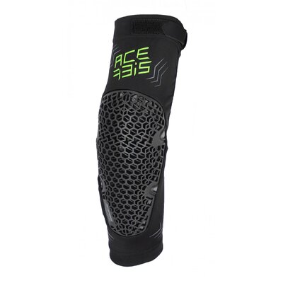 Acerbis MTB Elbow Guard - Ghombet