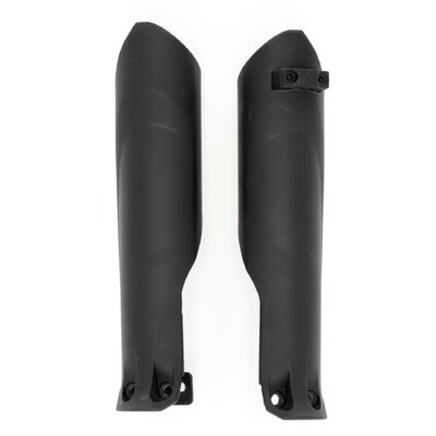 ACERBIS FORK COVERS BETA RR 20-24 BLACK