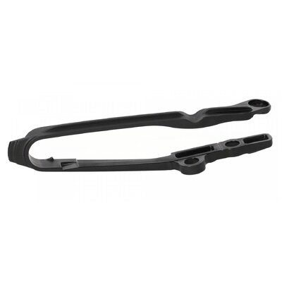 ACERBIS CHAIN SLIDER BETA RR 20-24 X-PRO 25